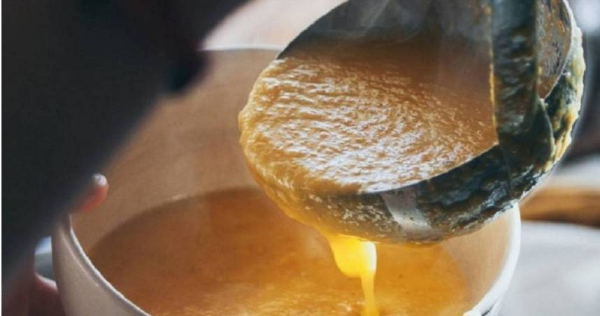 （示意圖／Pixabay）