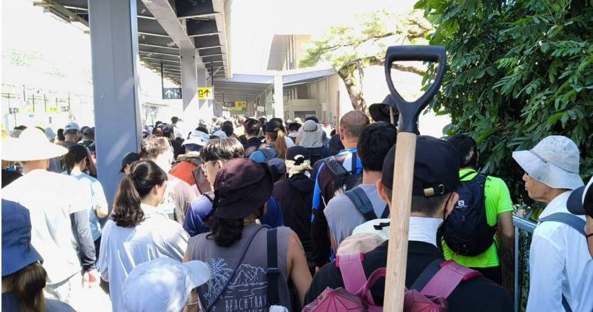 詐騙手法不斷翻新，近期更出現冒用「花蓮救災志工」名義的詐騙貼文。（示意圖／報系資料照）