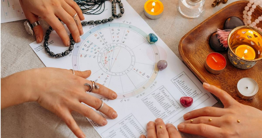 （示意圖／翻攝Pexels）