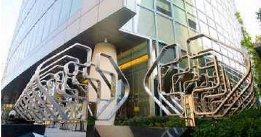 中租2025年10月自結合併營收及獲利，皆較前月成長。（圖／翻攝官網）