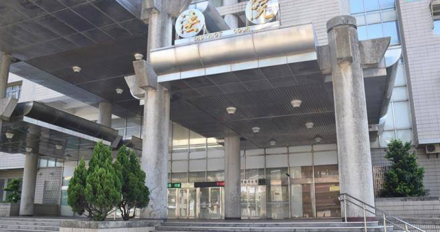 台語女歌手疑遭到仙人跳逼賠百萬，法院審理後判定免賠。（圖／報系資料照）