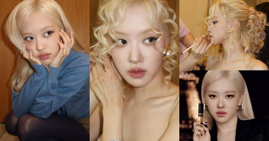 （圖／取自 roses_are_rosie IG、品牌提供）