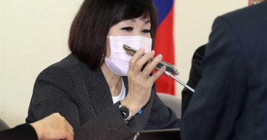 敦睦艦隊官兵檢疫期滿 立院是否邀海軍司令說明受矚目