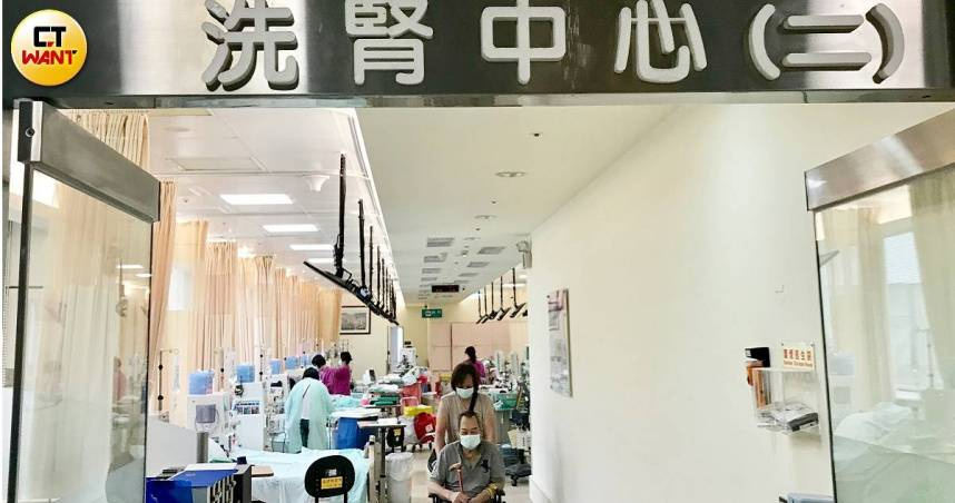 （示意圖／黃耀徵攝）