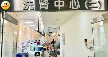 （示意圖／黃耀徵攝）