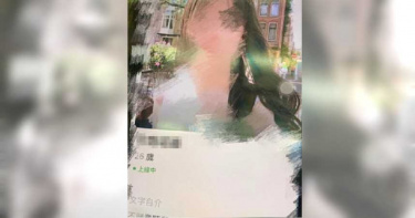 純潔女友害羞不敢看男性生殖器 事後男友驚見「接客名單」一長串