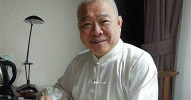 曾說「一輩子不原諒爸」 長子遭輾死朱高正未出庭