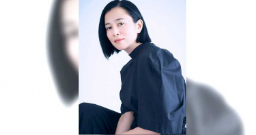 小11歲尪「偷吃19歲女大生」!她看新聞才知超崩潰 女星心碎斬11年婚