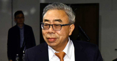 台塑四寶今協商調薪!王文淵主持 工會盼爭齊同業水準