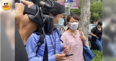 出門價1萬起跳!槍殺館長嫌犯砸大錢請雙律師 先花逾2萬才肯說話