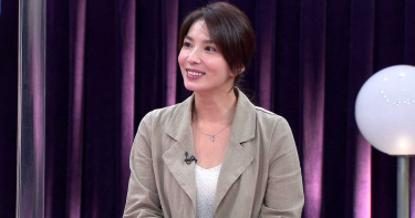 湘瑩醉毆小黃司機事業全毀 苦熬8年當上戲劇女主角