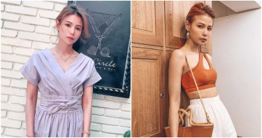 老爸外遇!小三「生子逼離婚」 女星大鬧告別式:就是這個賤女人