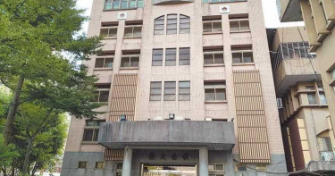 核心技術遭竊 Gogoro陸學森對湛積下重手提告