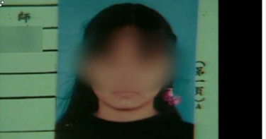 雲林國中妹慘死自家!懸案15年託夢男大生訴冤 助警追關鍵線索:至親涉重嫌