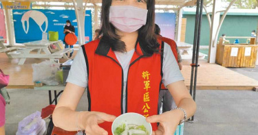 台南促銷虱目魚免費請喝粥 每尾1.5台斤只要50元