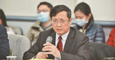 憂疫情恐讓兩岸關係「斷鏈」 陸學者指名找這位台灣市長擴大交流