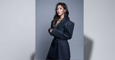 A-Lin《紅白》放話辣翻小巨蛋 新作新巡演即將啟動
