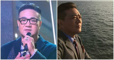 女友拒求婚「偷墮胎2次」!男星崩潰尋短 「9條手筋全切斷」割到見骨