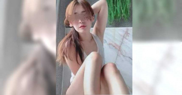 SWAG鎮台女優月撈30萬 「暗黑吳佩慈」遭約談:我沒有性交易