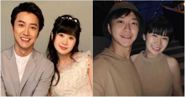 福原愛近半年未見孩子 律師曝:沒見到就可能完成離婚手續