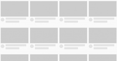YouTube又掛了!畫面一片空白 網哀號:記者會看一半斷掉
