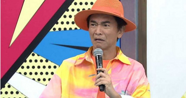 一關鍵「福原愛將徹底崩潰」 吳宗憲:劈腿不要找理由