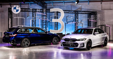 （圖／總代理汎德提供）