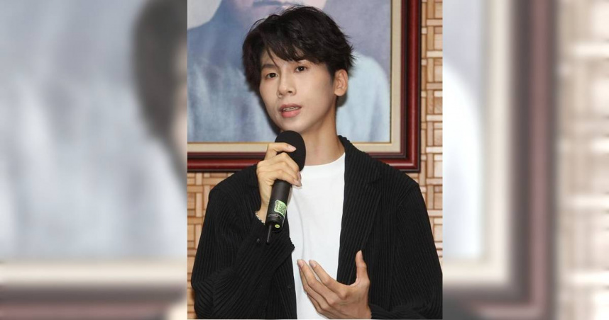 林郁婷是我國女子拳擊選手。（圖／報系資料照片）