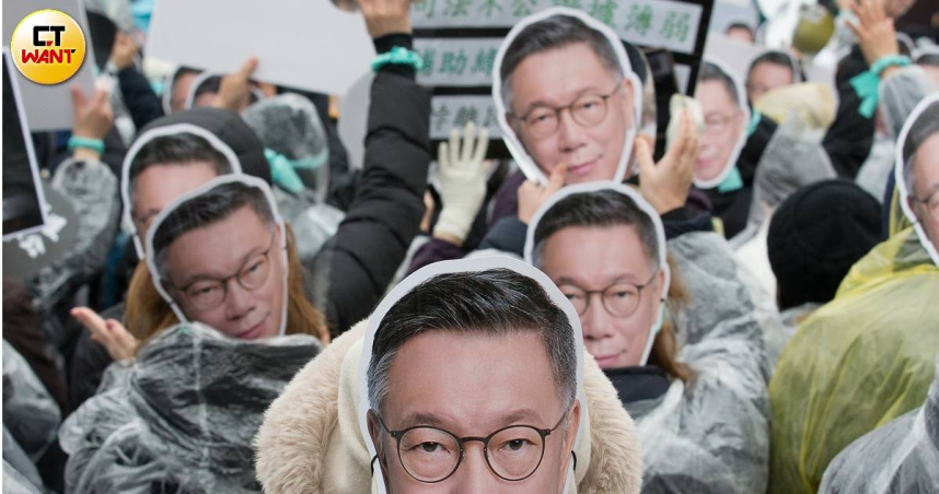 （圖／黃威彬攝）