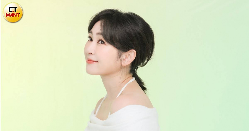 （圖／林士傑攝）