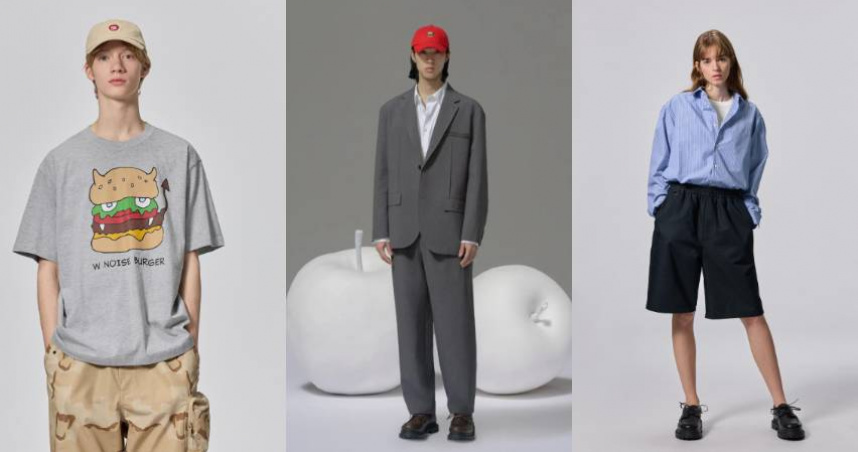 （圖／品牌提供）