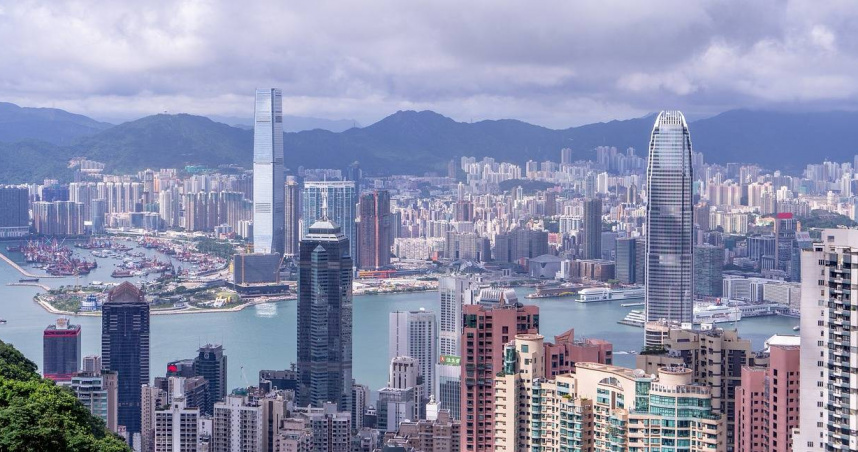 （示意圖／pixabay）