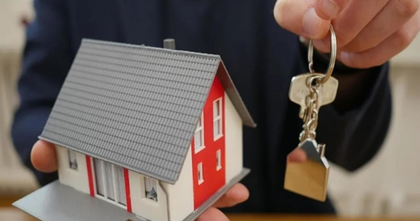 （封面圖／Pixabay）