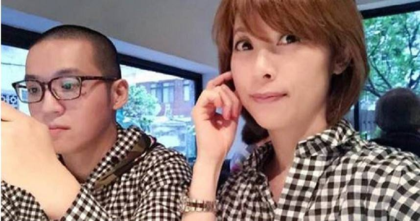 網紅貴婦奈奈和醫師男友黃博健經營醫美診所，卻涉嫌惡意倒閉。（圖／翻攝自臉書）