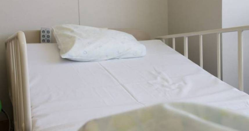 （示意圖／翻攝自photoAC）