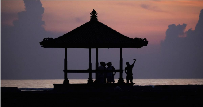 （圖／達志／美聯社）