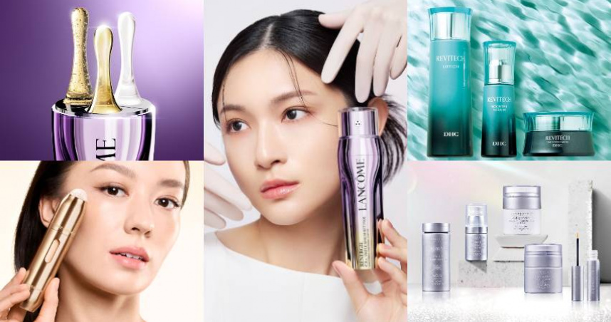 （圖／品牌提供）