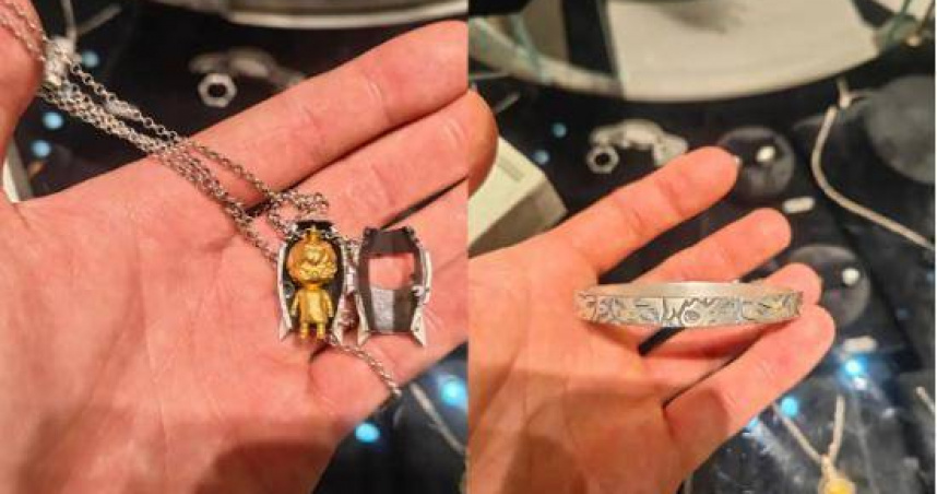 （圖／翻攝自微博）