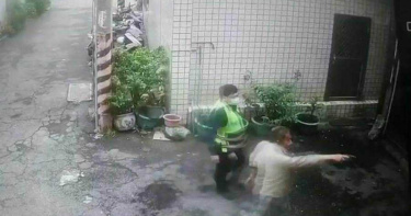 檢舉鄰居回國未居家隔離 擔心出面變成抓耙仔