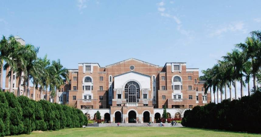 （圖／翻攝自臉書＠iloventu）