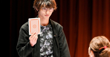 連演9個月還是看不夠 日本出現「橫濱流星失落症候群」