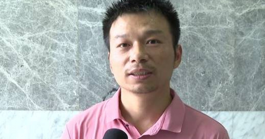 江西一名男子透過婚介公司，與一名認識僅4天的女子結婚。（圖／翻攝自百姓關注）