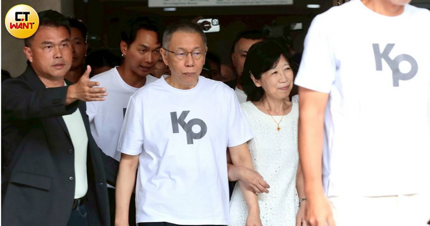 高院表示目前還未收到抗告相關卷證，結果應該不會於今天出爐。（圖／黃耀徵攝）