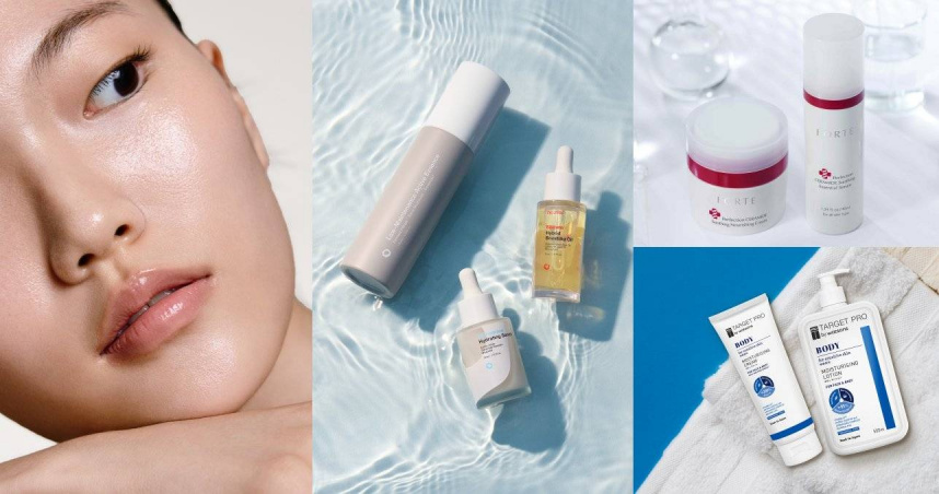 （圖／品牌提供）