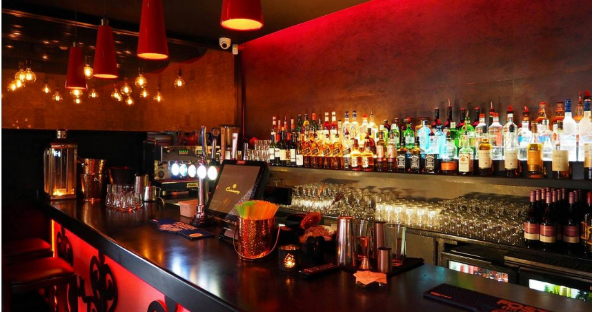 日本警視廳今（15）日宣布破獲一起強迫賣淫案。（示意圖／翻攝Pexels）