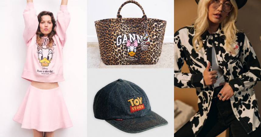 （圖／品牌提供）