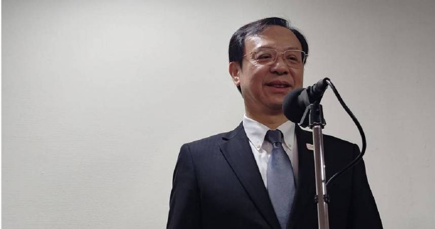 終結直美！醫美特管辦法修法，衛福部、醫界達成2大共識。（圖／中國時報王家瑜攝）