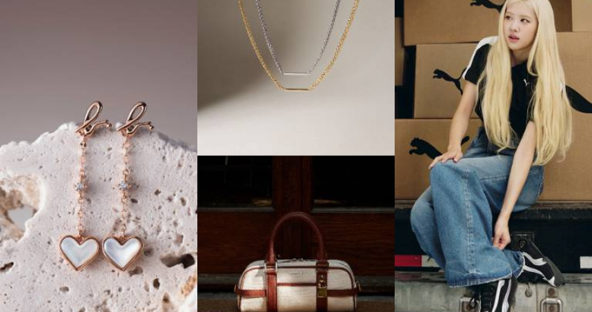 （圖／品牌提供）