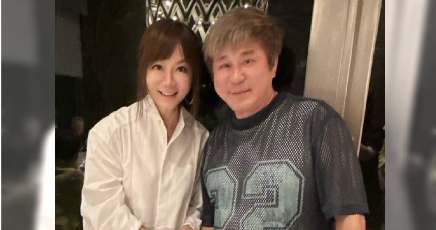 《鑽石舞台》中秋場票房告急　胡瓜喜收愛徒天王、昔日搭檔「大紅包」救援