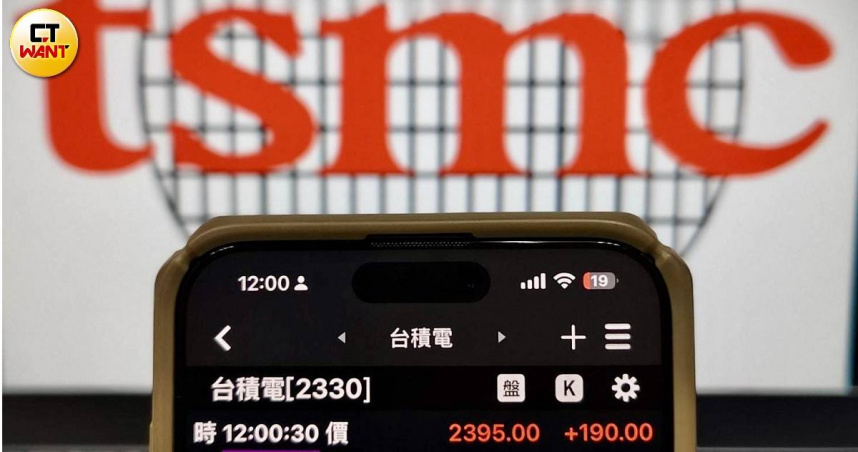 證交所優化盤中零股交易時間，兼顧價格發現功能及市場穩定運作。（示意圖／黃耀徵攝）
